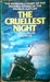 The Cruellest Night by Christopher Dobson