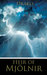 Heir of Mjölnir (The Dragon Hunters #4) by Drako