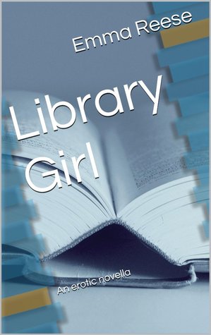 library-girl-an-erotic-novella