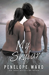 My Skylar cover