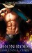 Iron Rods (Strip Club, #1) by Brenna Zinn