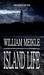 Island Life by William Meikle