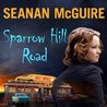 Sparrow Hill Road cover