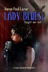 Lady Blues (LeGarde Mysteries)