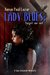 Lady Blues (LeGarde Mysteries) by Aaron Lazar