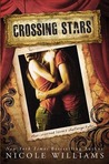 Crossing Stars cover