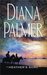 Heather's Song by Diana Palmer