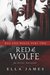 Red & Wolfe, Part II (Red & Wolfe, #2) by Ella James