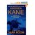 Dark Room (Pete 'Monty' Montgomery, #2) by Andrea Kane