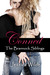 Conned (The Brannock Siblings, #2) by Jessica Wilde
