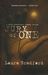 Jury Of One by Laura Bradford