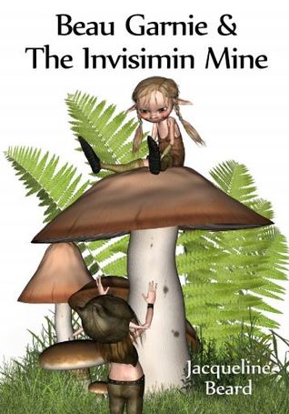 beau-garnie-the-invisimin-mine