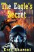 The Eagle's Secret by Erez Aharoni