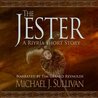 The Jester