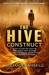The Hive Construct by Alexander Maskill