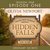 Ordinary Secrets (Hidden Falls #1) by Olivia Newport
