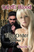 The Order (Saletti Blood, #1) by Vana V.