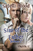 Sins of the Father (Saletti Blood, #2) by Vana V.