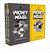 Walt Disney's Mickey Mouse Vols 5 & 6 Gift Box Set by Floyd Gottfredson