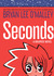 Seconds by Bryan Lee O'Malley