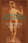 Sacred Monsters cover