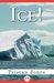 Ice! by Tristan Jones