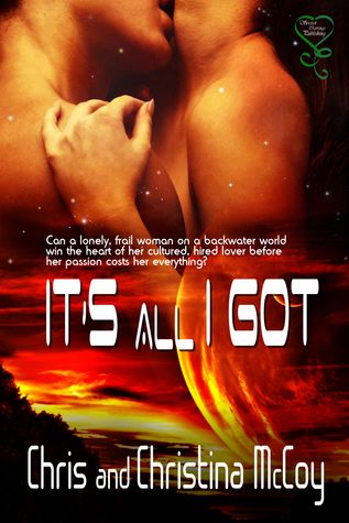 it-s-all-i-got