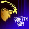 Pretty Boy cover