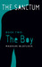 The Boy (The Sanctum #2) by Madhuri Blaylock