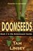 Doomseeds (Botanicaust) by Tam Linsey