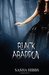 Black Abaddon (Vulcan Legacies #2) by Sasha Hibbs