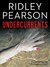 Undercurrents by Ridley Pearson
