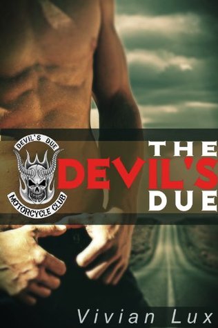 the-devil-s-due