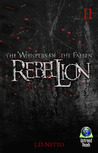 The Whispers of the Fallen - Rebellion