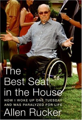 the-best-seat-in-the-house-how-i-woke-up-one-tuesday-and-was-paralyzed-for-life