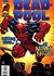 Deadpool (1997 series) #2 by Marvel Comics
