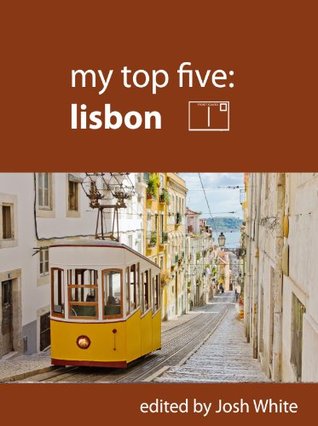 my-top-five-lisbon