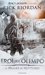 Il figlio di Nettuno (Eroi dell'Olimpo #2) by Rick Riordan