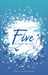 Five (Maor. # 1) by Caroline Greyling