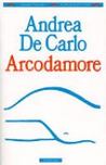 Arcodamore