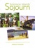 Solomon Islands Sojourn A Volunteer's Story Of Life And Development On Remote Pacific Islands by Ashley Wilson