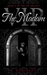 The Madam (VIP, #2) by M. Robinson
