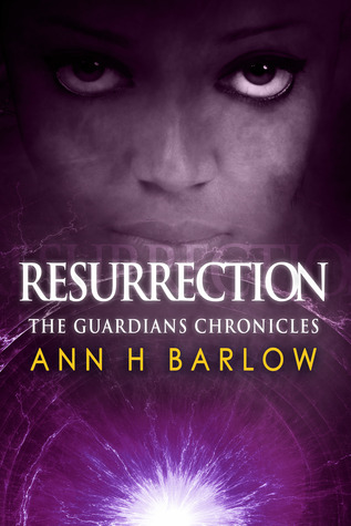 resurrection