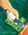 Unplugged