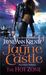 The Hot Zone (Rainshadow, #3; Harmony, #11) by Jayne Castle
