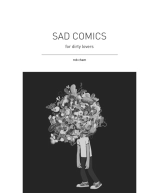 sad-comics-for-dirty-lovers