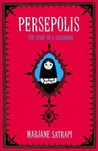 Persepolis