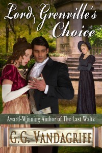 lord-grenville-s-choice
