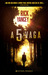 A 5ª Vaga (A 5ª Vaga, #1) by Rick Yancey
