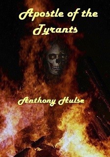 apostle-of-the-tyrants